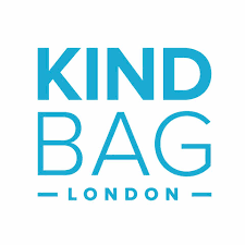 Kind Bag logo
